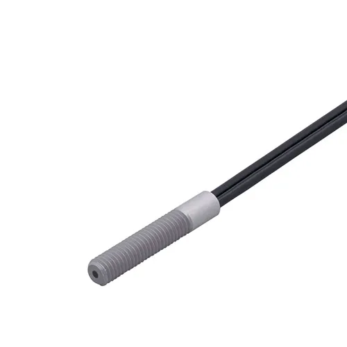 Cảm biến IFM E20654