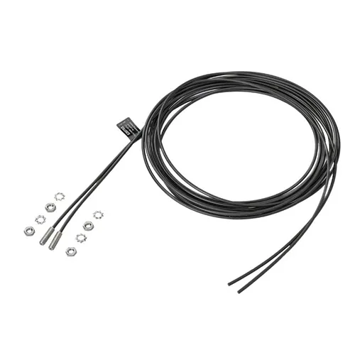 Cảm biến IFM E20703