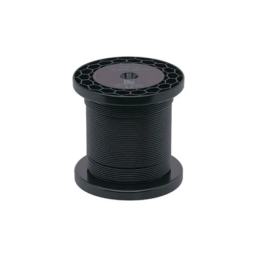 Cảm biến IFM E20774