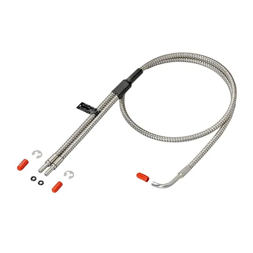 Cảm biến IFM E20829