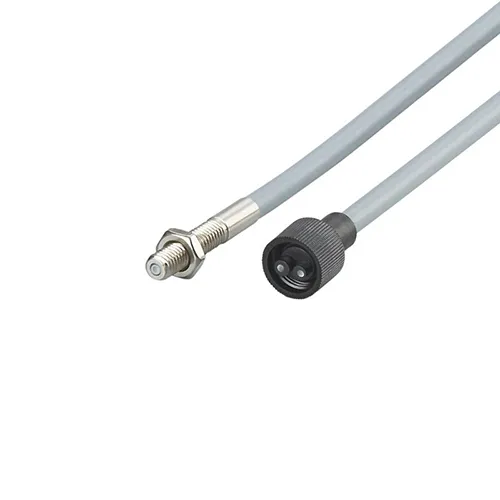 Cảm biến IFM E21152