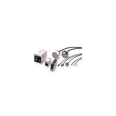 Omron E2C-GF4A