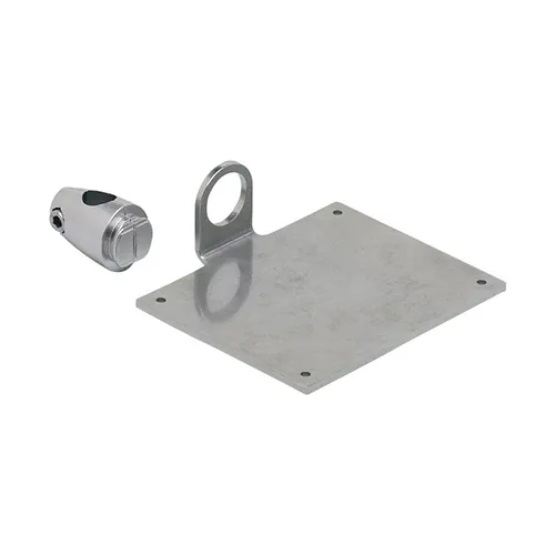 Cảm biến IFM E2D108