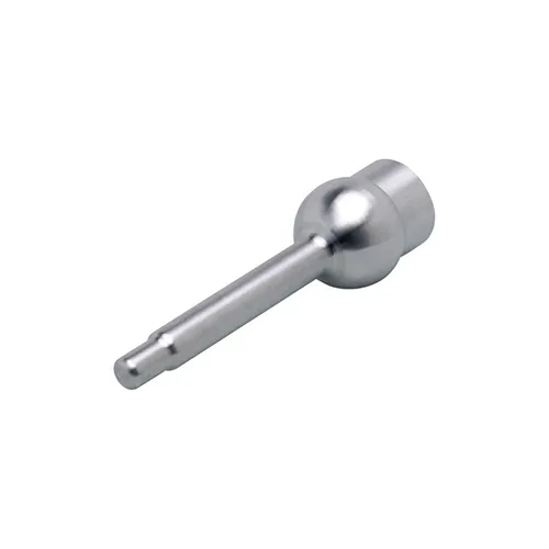 Cảm biến IFM E30403