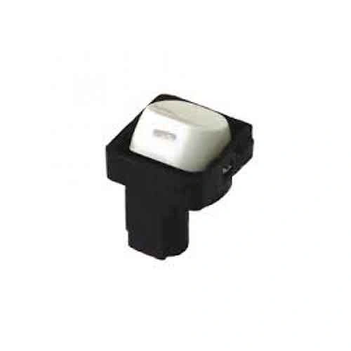 Công tắc và ổ cắm Schneider E30_1M_D_G19
