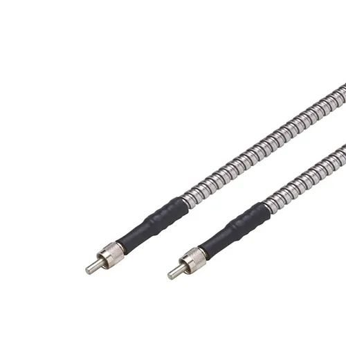 Cảm biến IFM E35062