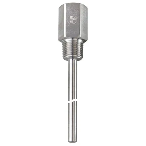Cảm biến IFM E37221