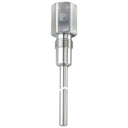 Cảm biến IFM E37511