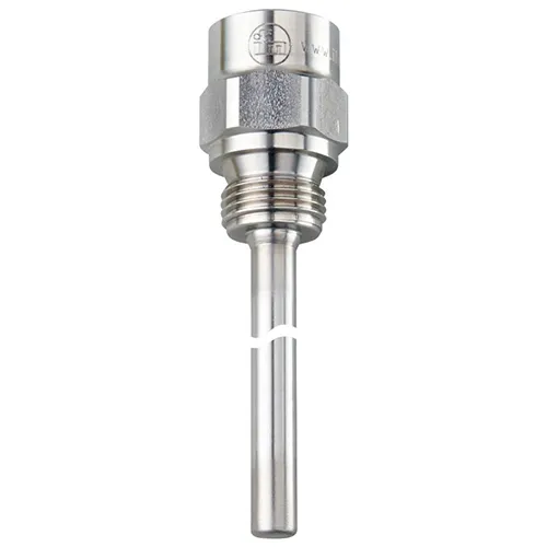 Cảm biến IFM E37640