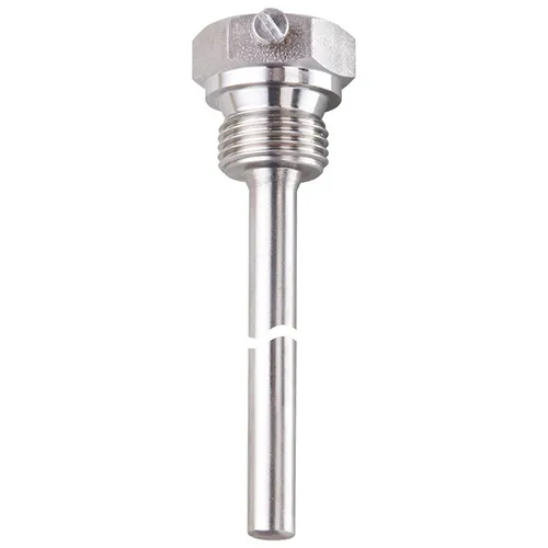 Cảm biến IFM E37663
