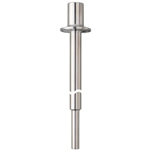 Cảm biến IFM E37830