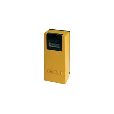 Omron E3K-D2K4