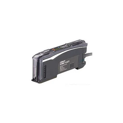 Omron E3NC-LA9