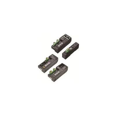 Omron E3NC-SA0