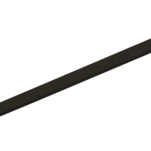Cáp kết nối IFM E74210