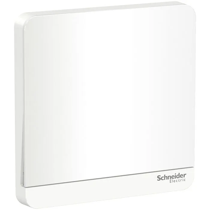 Công tắc và ổ cắm Schneider E8331_WE_G19