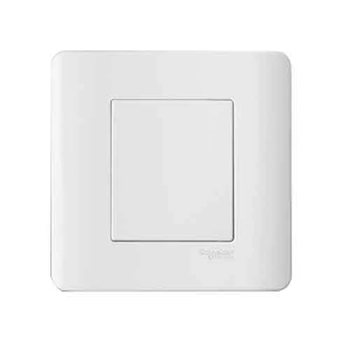 Công tắc và ổ cắm Schneider E8430X_G19