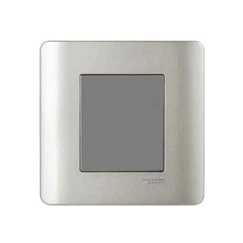 Công tắc và ổ cắm Schneider E8430X_SA