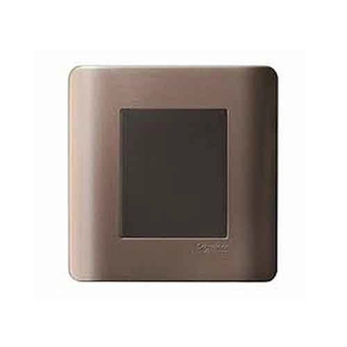 Công tắc và ổ cắm Schneider E8430X_SZ_G19