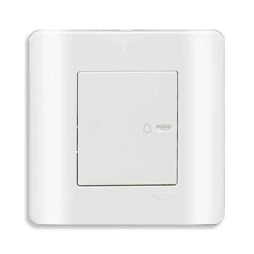 Công tắc và ổ cắm Schneider E8431BP1_G19