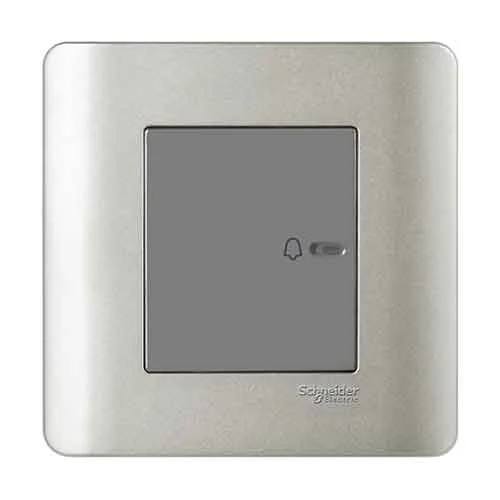 Công tắc và ổ cắm Schneider E8431BP1_SA_G19