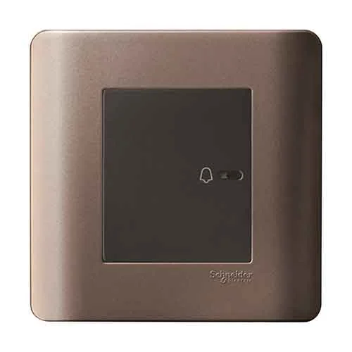 Công tắc và ổ cắm Schneider E8431BP1_SZ_G19