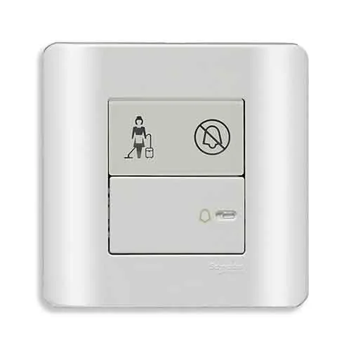 Công tắc và ổ cắm Schneider E8431BPDM_G19