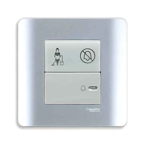 Công tắc và ổ cắm Schneider E8431BPDM_SA_G19