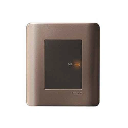 Công tắc và ổ cắm Schneider E8431D20_SZ_G19