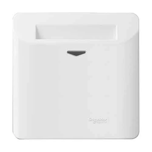 Công tắc và ổ cắm Schneider E8431EKT_WE