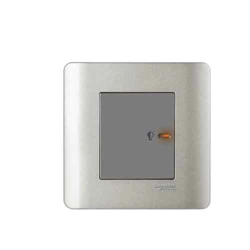 Công tắc và ổ cắm Schneider E8431EPD4_SA
