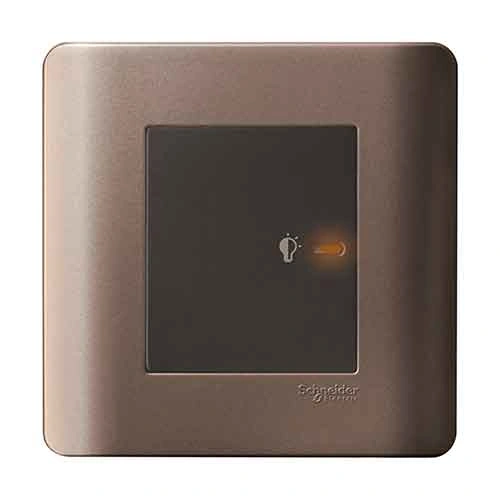 Công tắc và ổ cắm Schneider E8431EPD4_SZ
