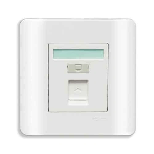 Công tắc và ổ cắm Schneider E8431RJS_5_G19