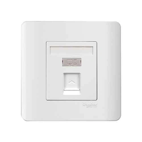 Công tắc và ổ cắm Schneider E8431RJS_6_G19