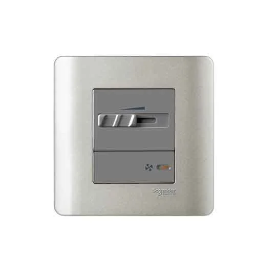Công tắc và ổ cắm Schneider E8431SPF_SA