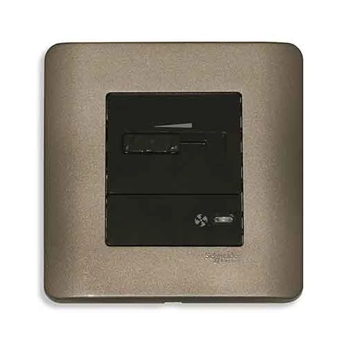Công tắc và ổ cắm Schneider E8431SPF_SZ