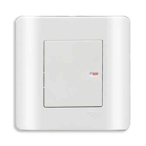 Công tắc và ổ cắm Schneider E8431_1_G19