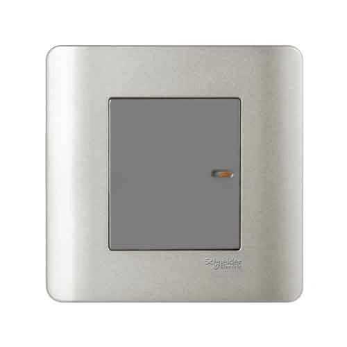 Công tắc và ổ cắm Schneider E8431_1_SA_G19