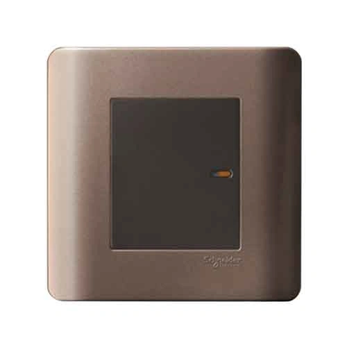 Công tắc và ổ cắm Schneider E8431_1_SZ_G19