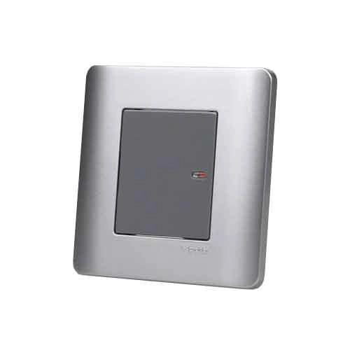 Công tắc và ổ cắm Schneider E8431_2_SA_G19