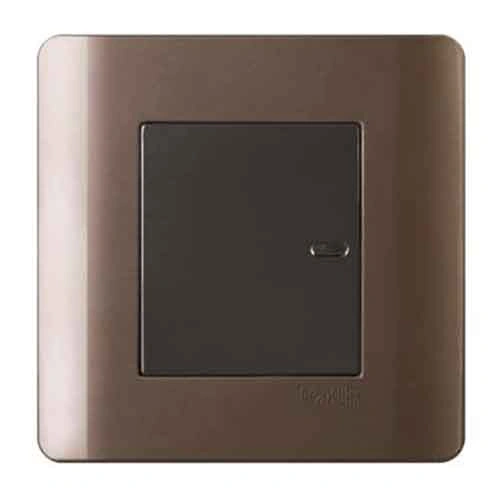 Công tắc và ổ cắm Schneider E8431_2_SZ_G19