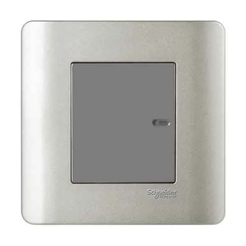 Công tắc và ổ cắm Schneider E8431_I_SA