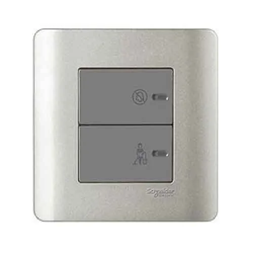 Công tắc và ổ cắm Schneider E8432DMS_SA_G19