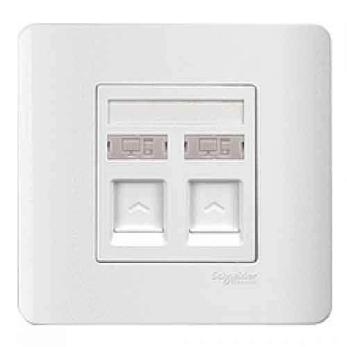 Công tắc và ổ cắm Schneider E8432RJS_6_G19