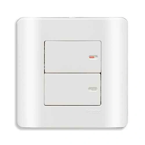Công tắc và ổ cắm Schneider E8432_2_G19