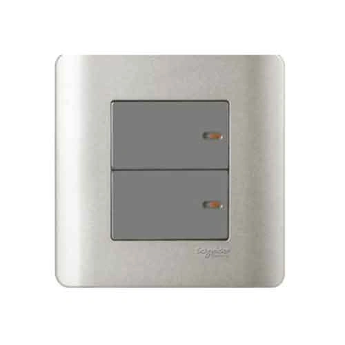 Công tắc và ổ cắm Schneider E8432_1_SA_G19