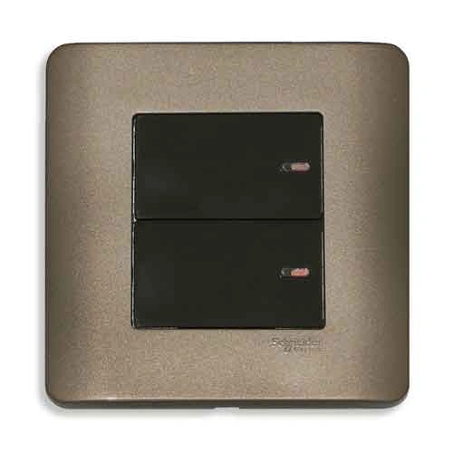 Công tắc và ổ cắm Schneider E8432_1_SZ_G19