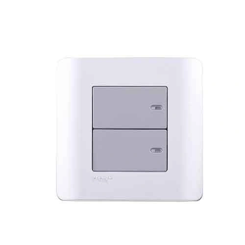 Công tắc và ổ cắm Schneider E8432_2_SA_G19