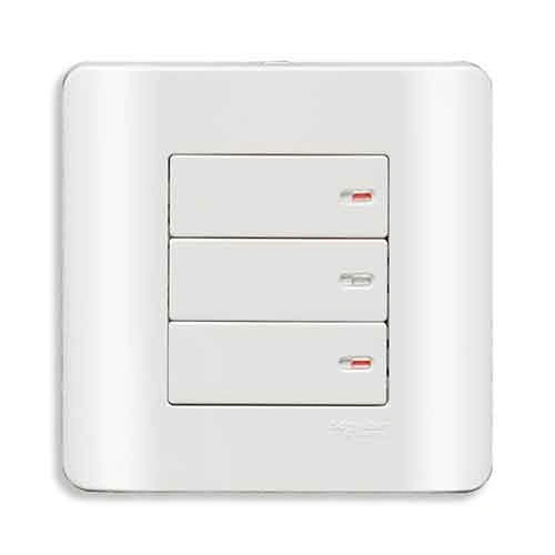 Công tắc và ổ cắm Schneider E8433_1_G19