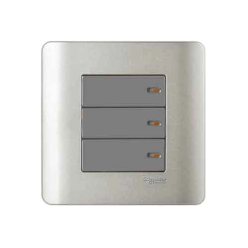 Công tắc và ổ cắm Schneider E8433_1_SA_G19